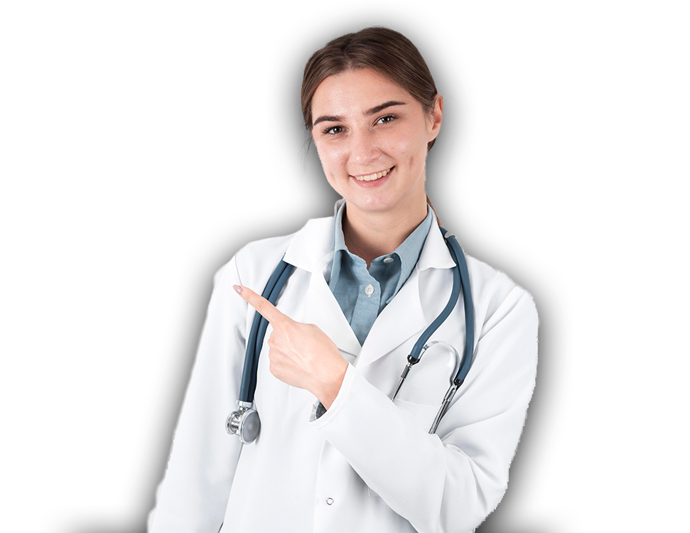 GP & Bulk Billing Doctors Doctors Wellington Point
