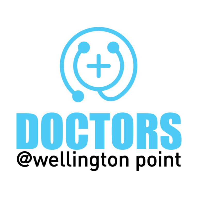 GP & Bulk Billing Doctors Doctors Wellington Point