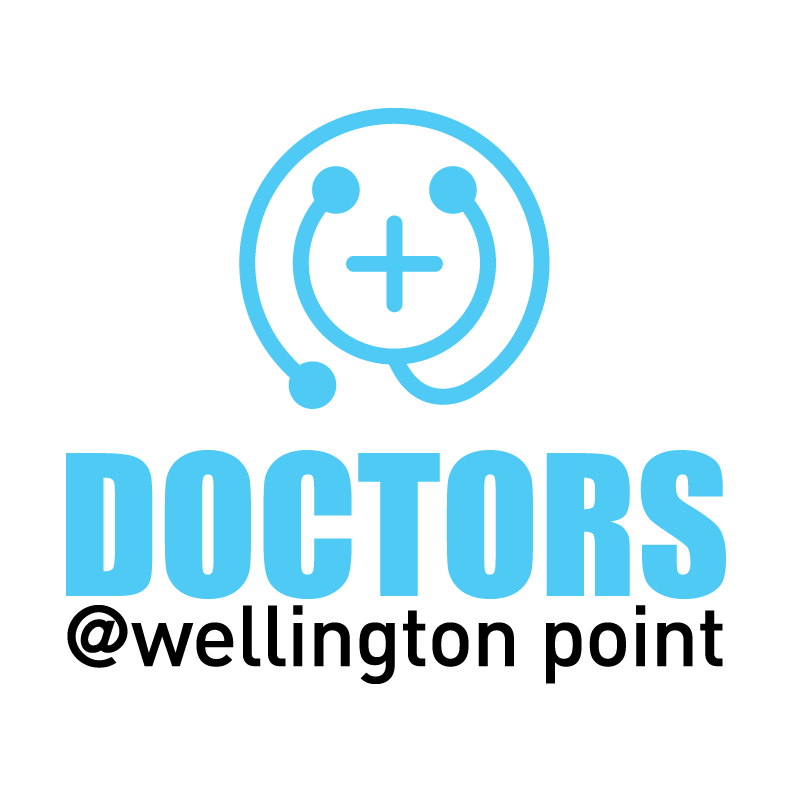 Doctors @ Wellington Point