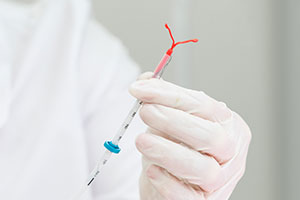 iud