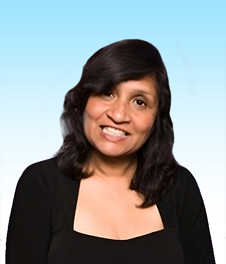 Dr Uthpali Seneviratna